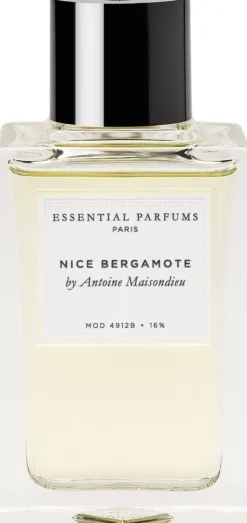 Nice Bergamotte Eau de Parfum