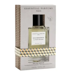 Nice Bergamotte Eau de Parfum
