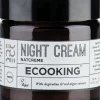 Night Cream - 50 ml