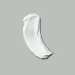Night Glove Body Cream 50 ml
