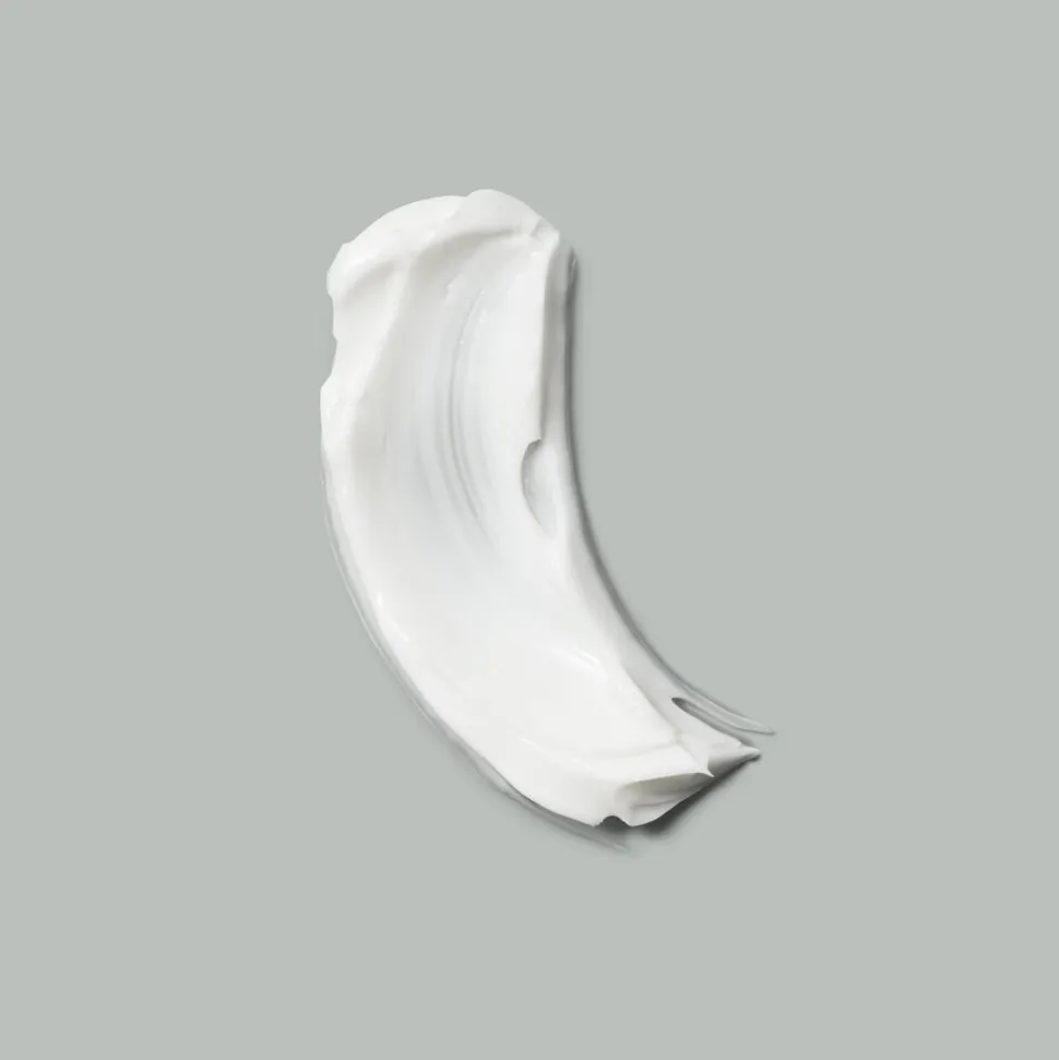 Night Glove Body Cream 50 ml