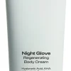 Night Glove Regenerating Body Cream 250 ml