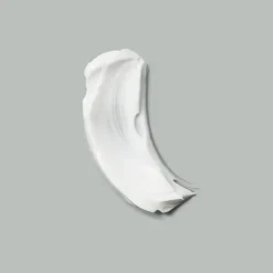 Night Glove Regenerating Body Cream 250 ml