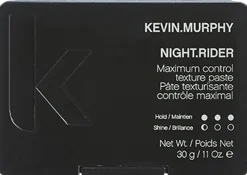 NIGHT. RIDER 30G