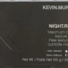 NIGHT. RIDER 100G.