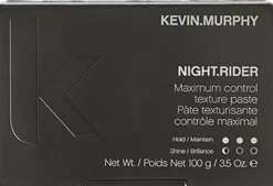 NIGHT. RIDER 100G.