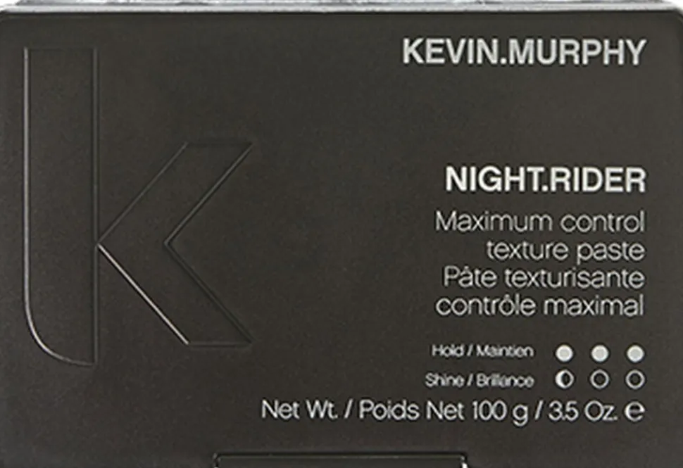 NIGHT. RIDER 100G.