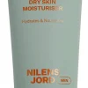 Nilens Jord Men Dry Skin Moisturise
