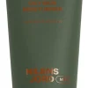 Nilens Jord Men Oily Skin Moisturis