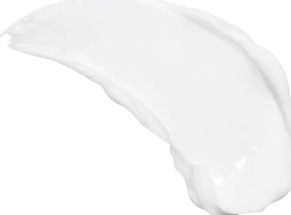 Nimbu Body Lotion