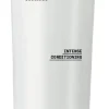 Nioxin Anti-Breakage Strengthening Mask 150 ml