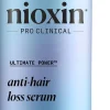 Nioxin Anti-Hairloss Treatment 70 ml