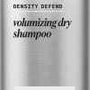 Nioxin Volumizing Dry Shampoo 180 ml