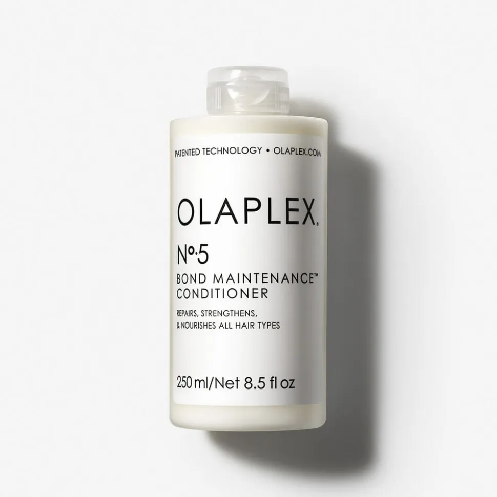 No. 5 Bond Maintenance Conditioner 250ml
