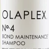 No. 4 Bond Maintenance Shampoo 250ml