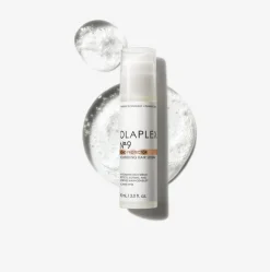 No. 9 Bond Protector Nourishing Hair Serum 90ml