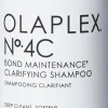 No. 4C Bond Maintenance Clarifying Shampoo 250ml