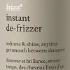 No Frizz Instant De-Frizzer 208ml