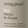 No Frizz Instant De-Frizzer 95ml
