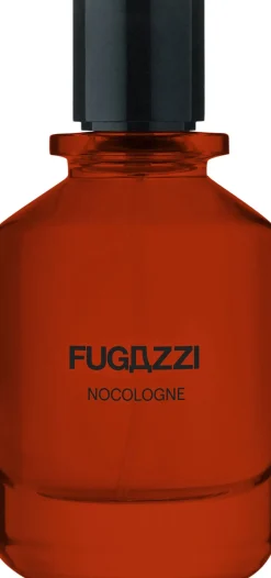 NOCOLOGNE EAU DE PARFUM