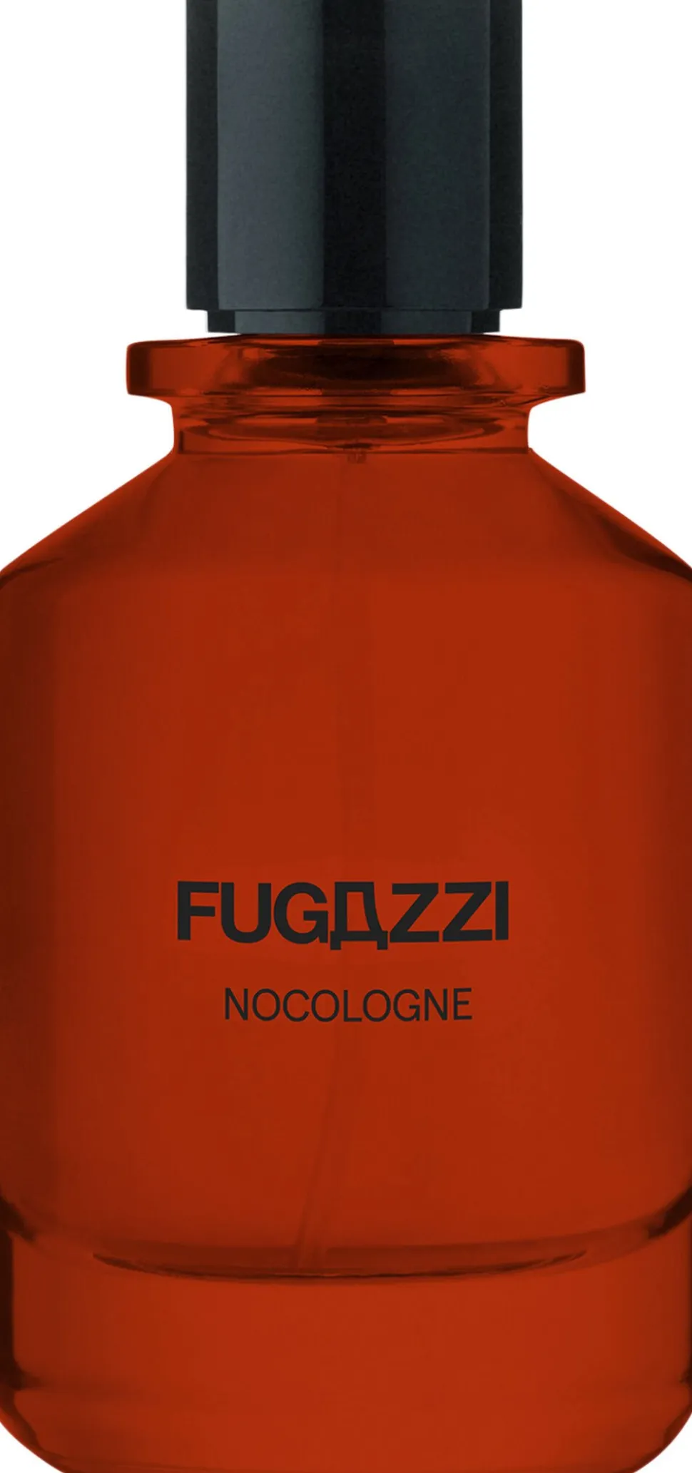 NOCOLOGNE EAU DE PARFUM