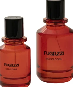 NOCOLOGNE EAU DE PARFUM