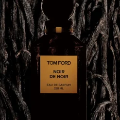 Noir De Noir Eau de Parfum