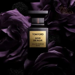 Noir De Noir Eau de Parfum