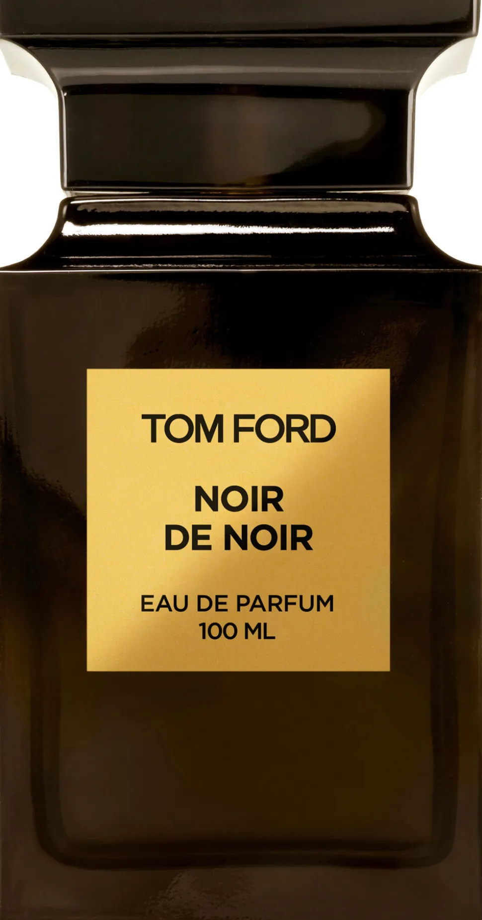 Noir De Noir Eau de Parfum