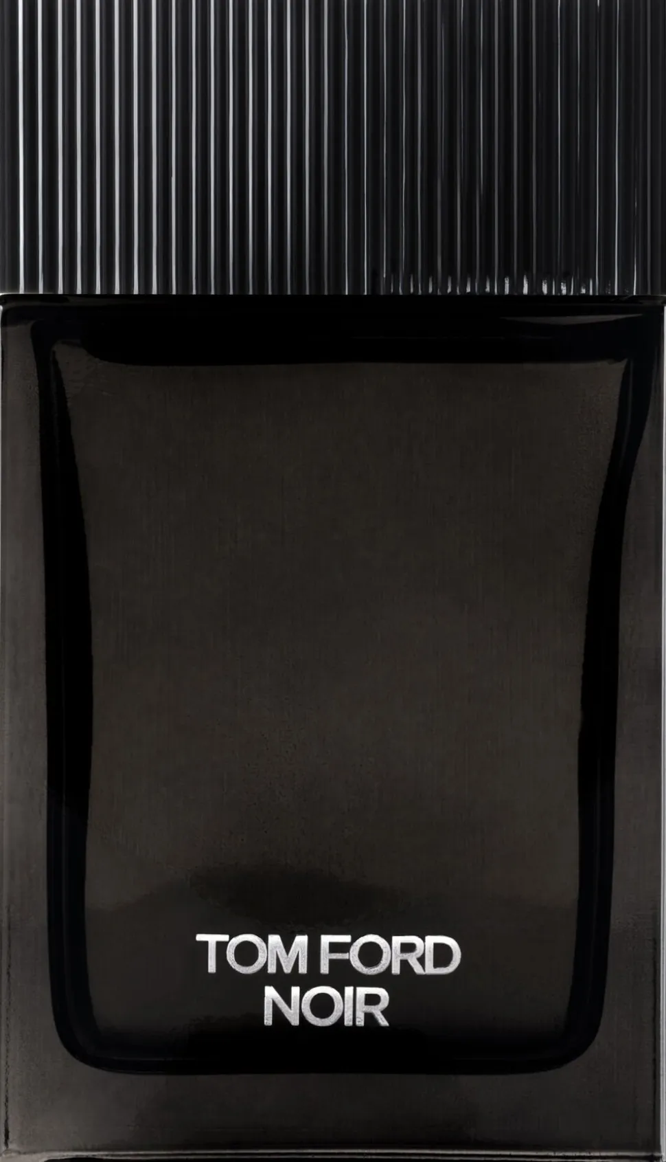 Noir Eau de Parfum