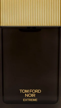 Noir Extreme Eau de Parfum