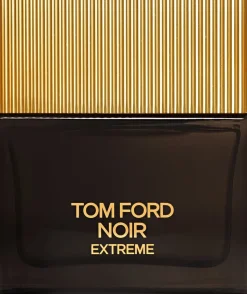 Noir Extreme Eau de Parfum
