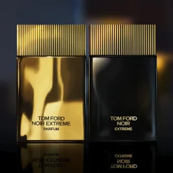 Noir Extreme Eau de Parfum