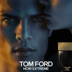 Noir Extreme Eau de Parfum