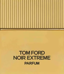 Noir Extreme Parfum