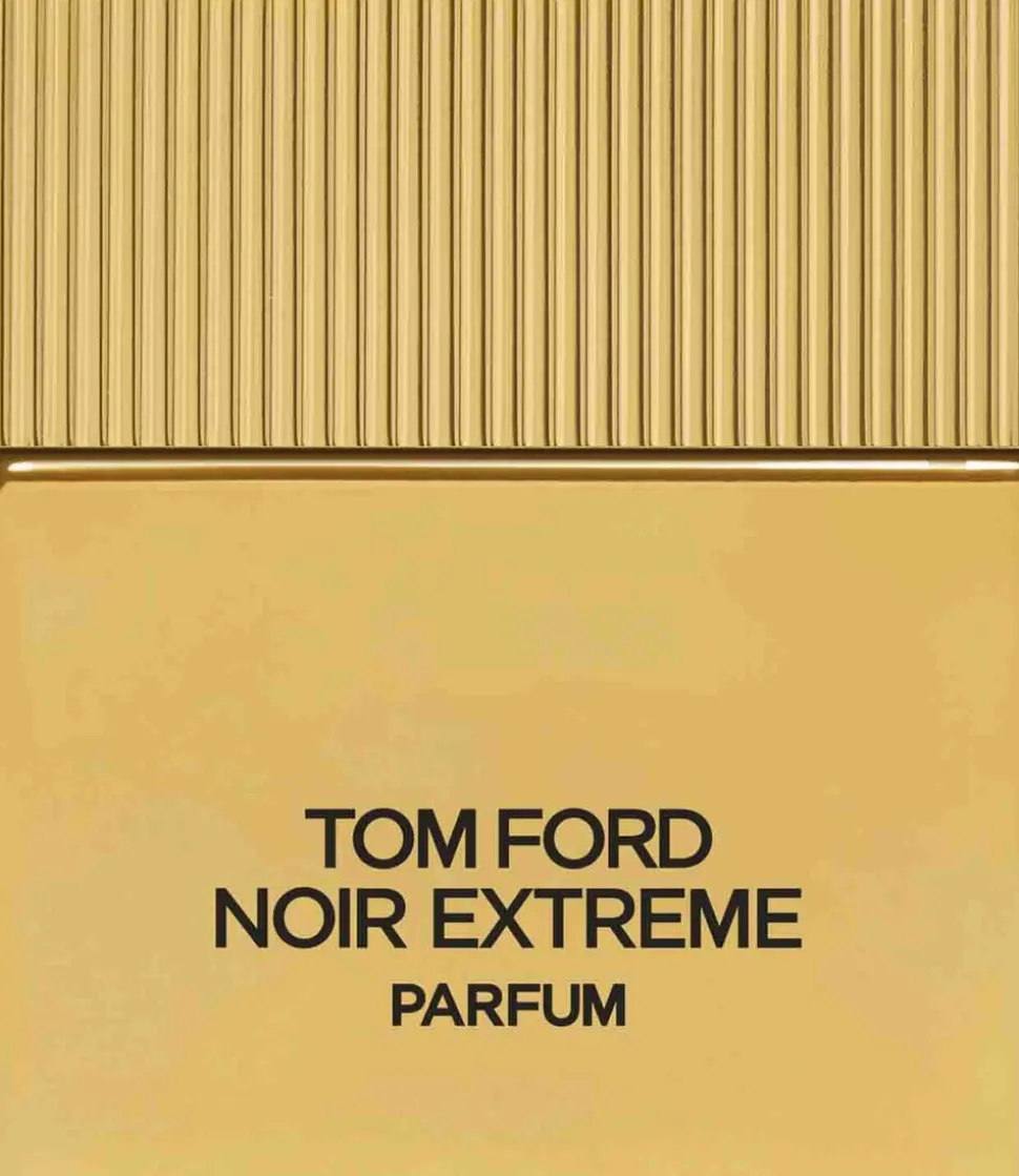 Noir Extreme Parfum