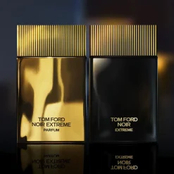 Noir Extreme Parfum