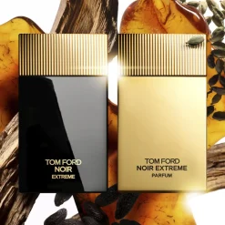 Noir Extreme Parfum