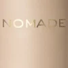 Nomade Deo Natural Spray 100 ml.