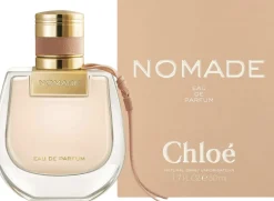 Nomade Eau De Parfume