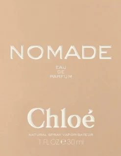 Nomade Eau De Parfume