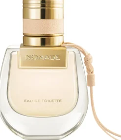 Nomade Eau De Toilette 30 ml.
