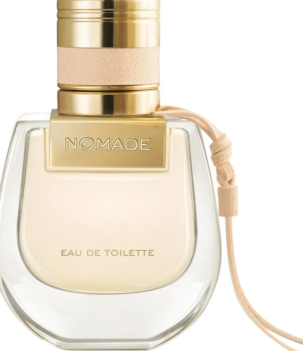Nomade Eau De Toilette 30 ml.