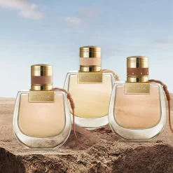 Nomade Eau De Toilette 50 ml.