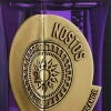 Nostos Eau de Parfum 100 ml