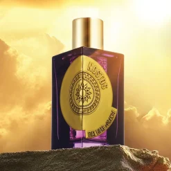 Nostos Eau de Parfum 100 ml