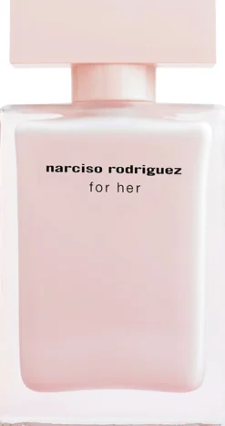 NRO HER EDP 30ML