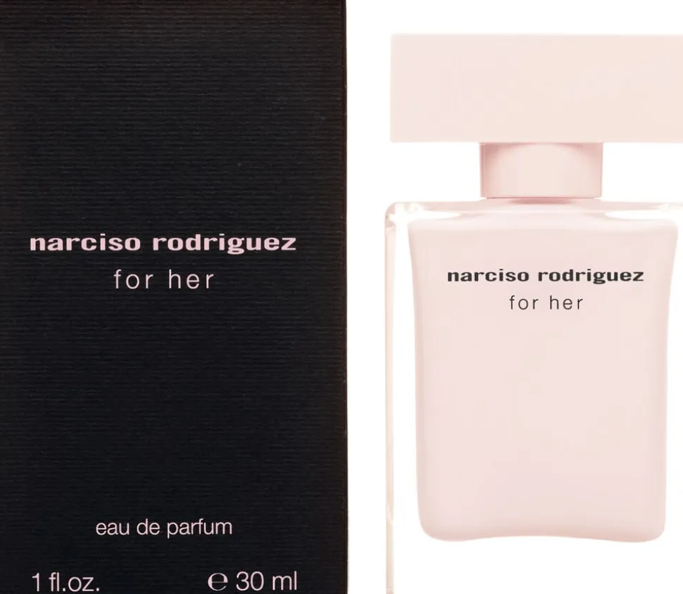NRO HER EDP 30ML