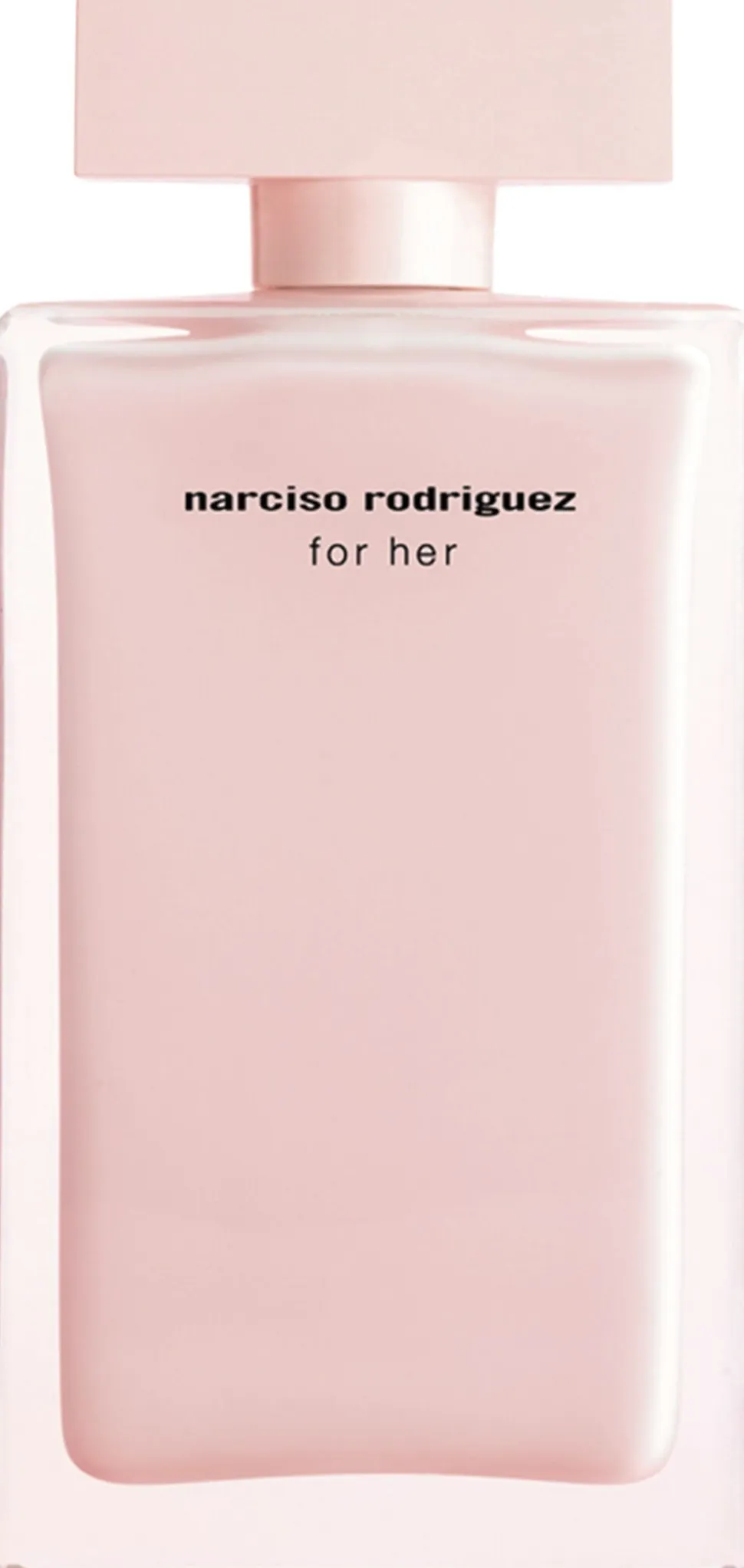NRO HER EDP 30ML