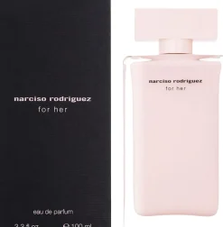 NRO HER EDP 30ML